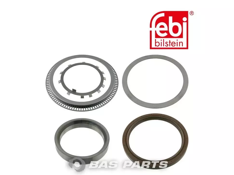 Dichtsatz Febi 9423503935 Dichtsatz Febi 9423503935