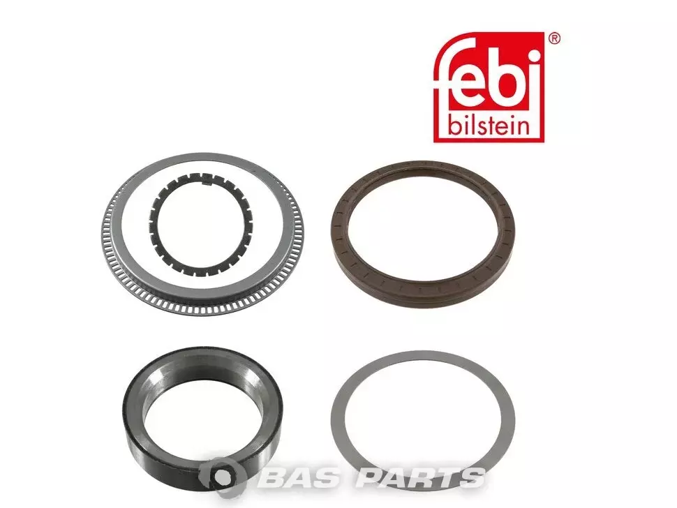 Dichtsatz Febi 9423503835 Dichtsatz Febi 9423503835