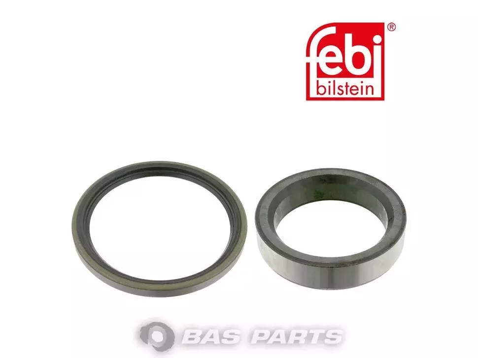 Комплект уплътнения Febi 81357106015