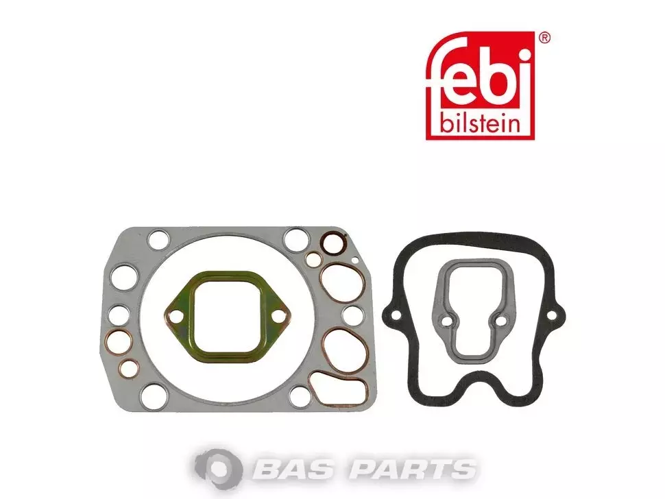 Gasket kit Febi 51009006570