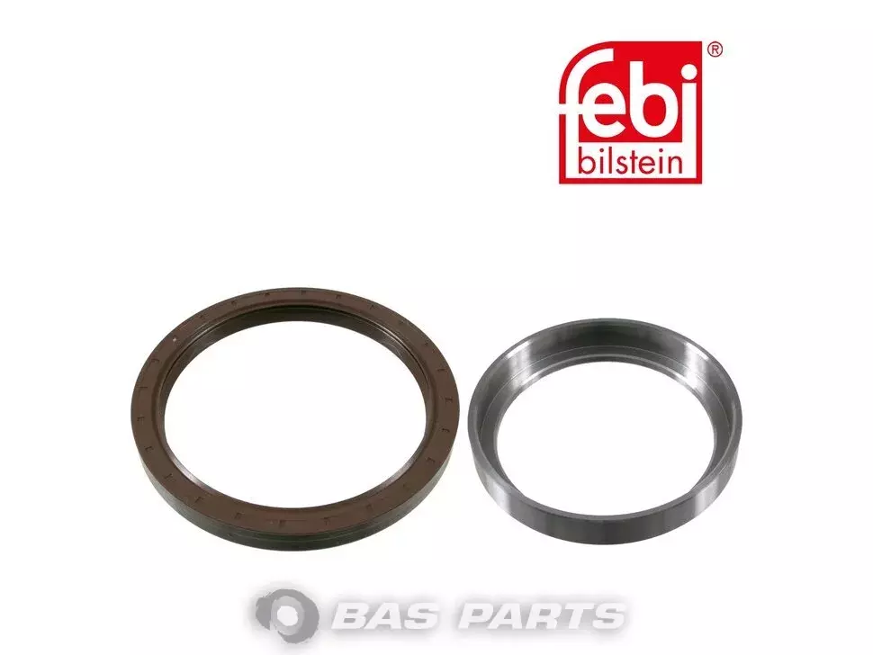 Dichtsatz Febi 81357106009 Dichtsatz Febi 81357106009