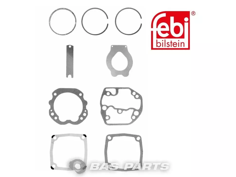 Dichtsatz Febi 442 130 00 20 S1