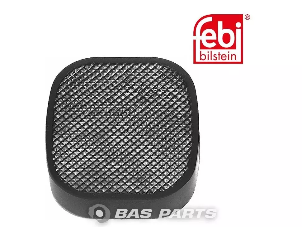 Pedalbelag Febi 3202925082 Pedalbelag Febi 3202925082
