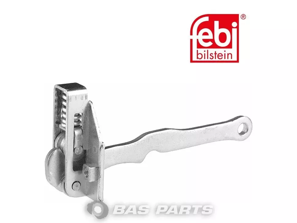 Держатель двери Febi 0356942