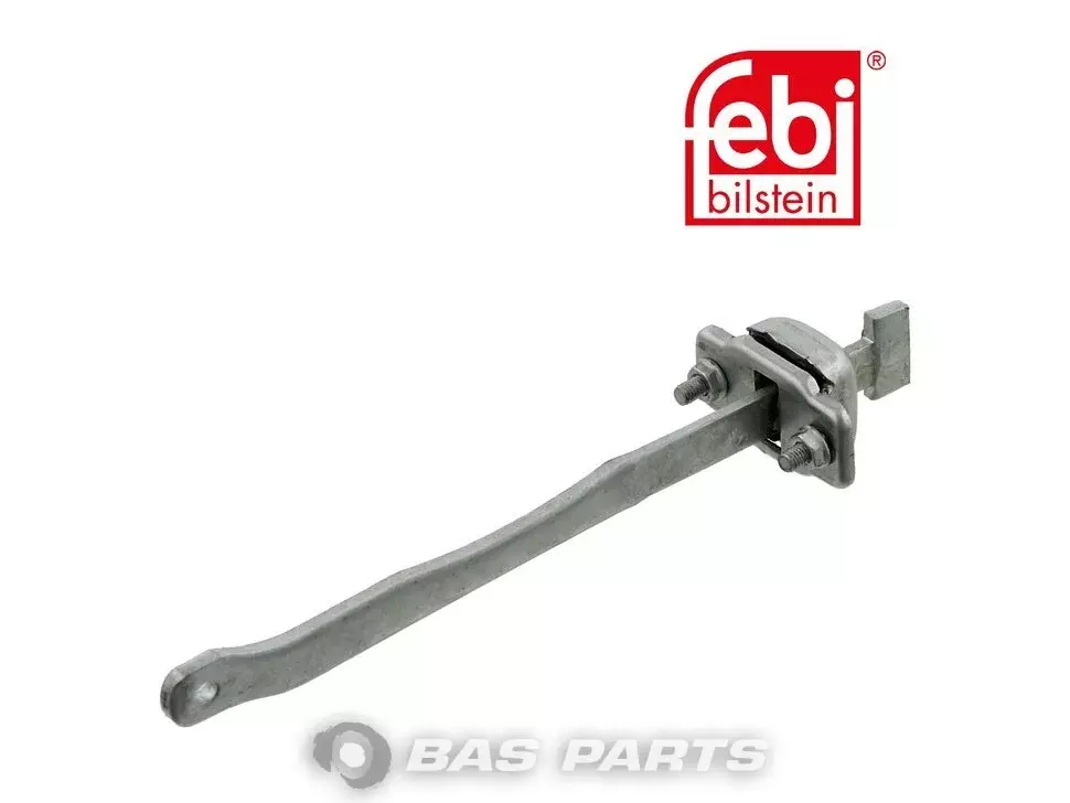 Türhalter Febi 0007200416 Türhalter Febi 0007200416
