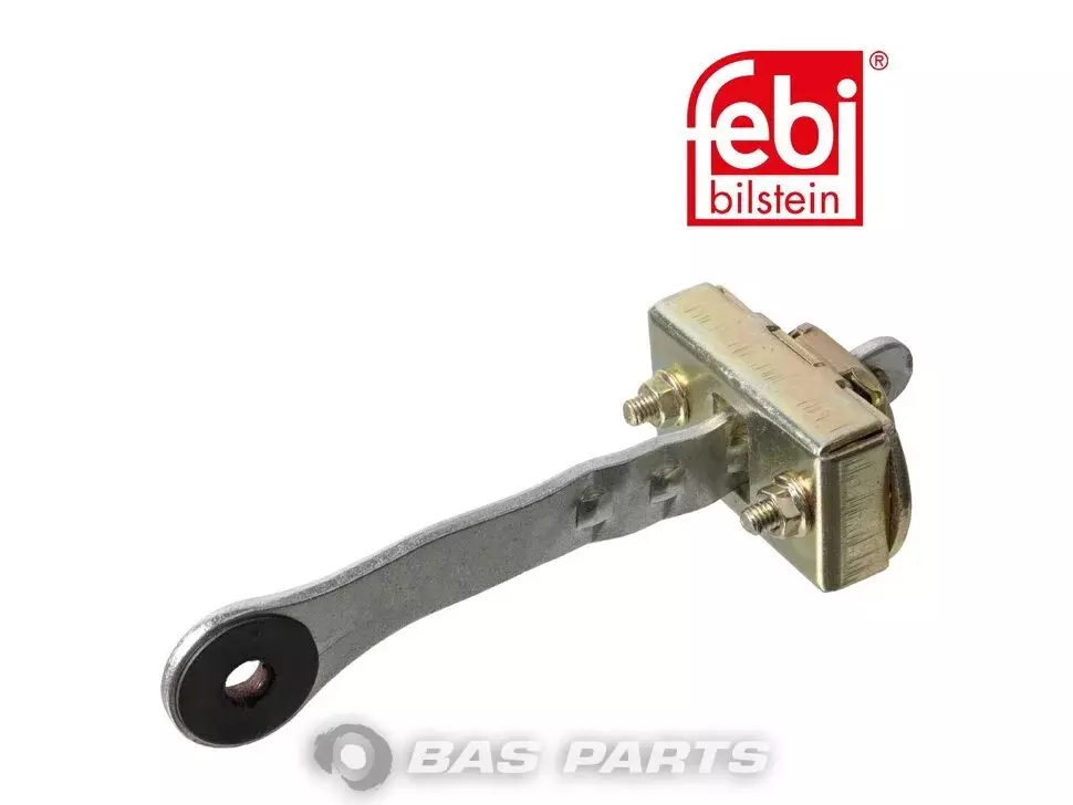 Türhalter Febi 9417200016 Türhalter Febi 9417200016