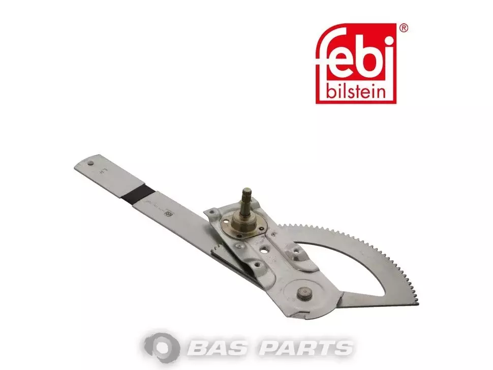 Fensterheber Febi 6417200246 Fensterheber Febi 6417200246