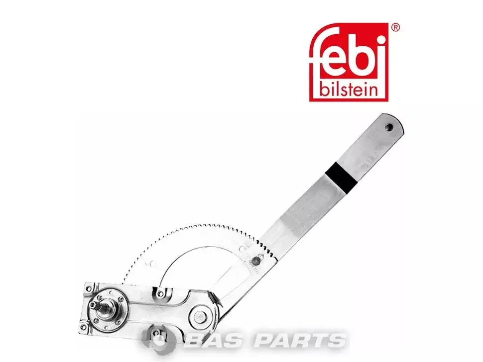 Fensterheber Febi 6417200346 Fensterheber Febi 6417200346