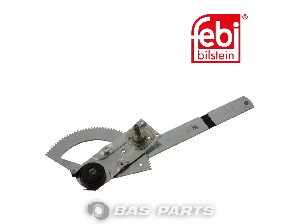 Window opener Febi 3817250102