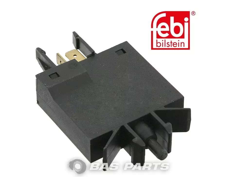 Bremslichtschalter Febi 288649