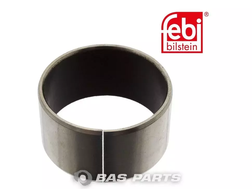 Bremsbackenbuchse Febi 0141164