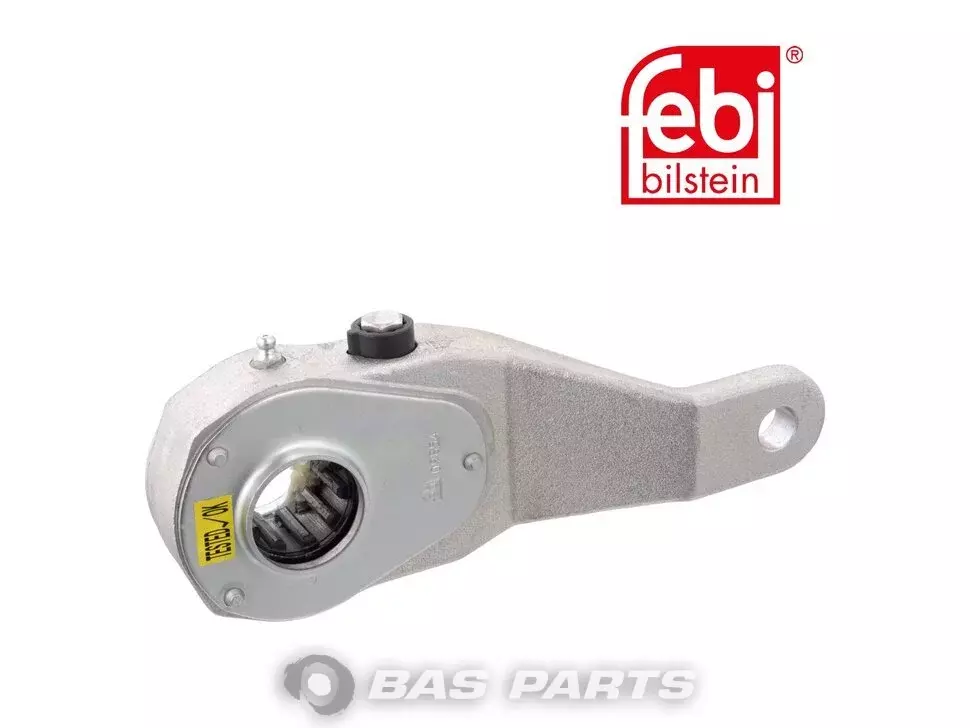 Hauptbremszylinder Febi 1 865 744
