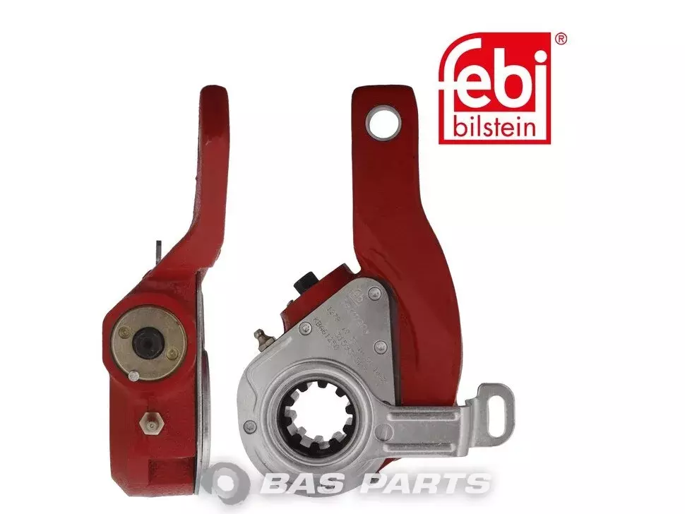 Hauptbremszylinder Febi 1 789 562
