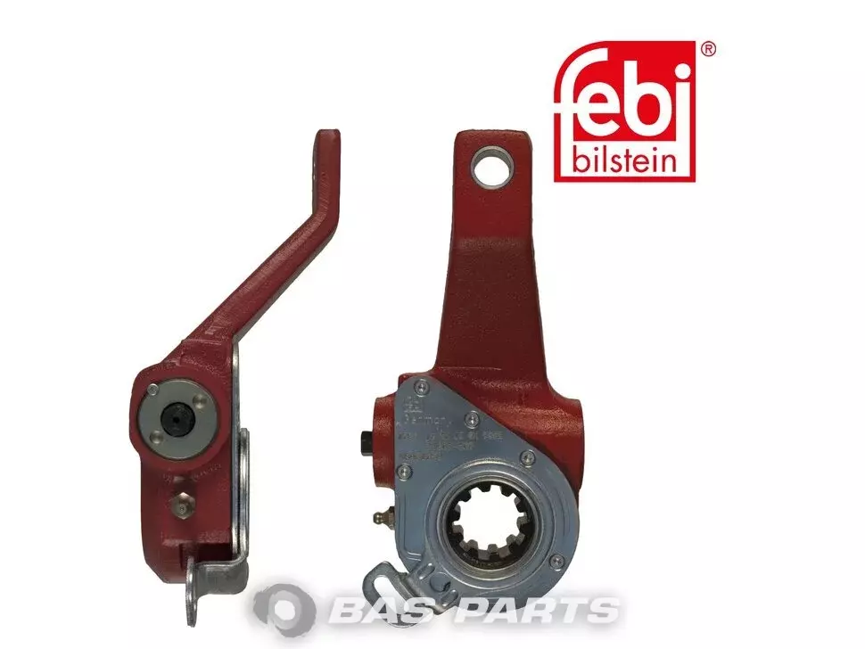أسطوانة الفرامل Febi 1 789 566 أسطوانة الفرامل Febi 1 789 566
