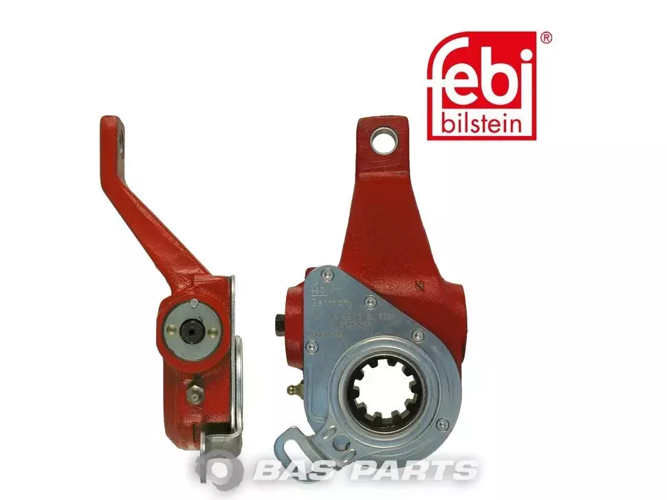 Cilindro freno Febi 1 789 565 Cilindro freno Febi 1 789 565