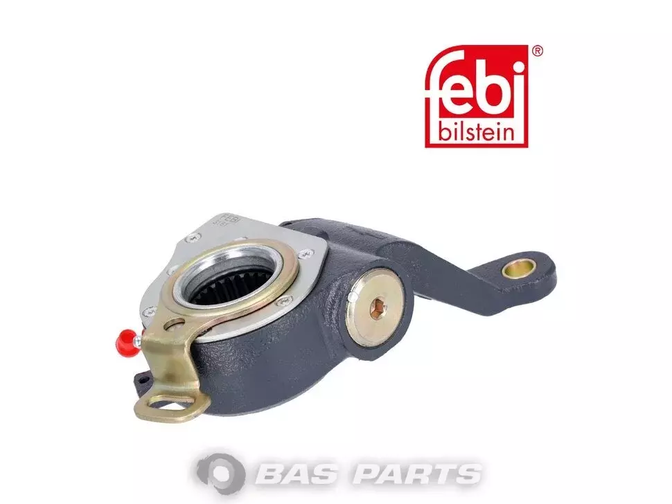Hauptbremszylinder Febi 9454200438 Hauptbremszylinder Febi 9454200438