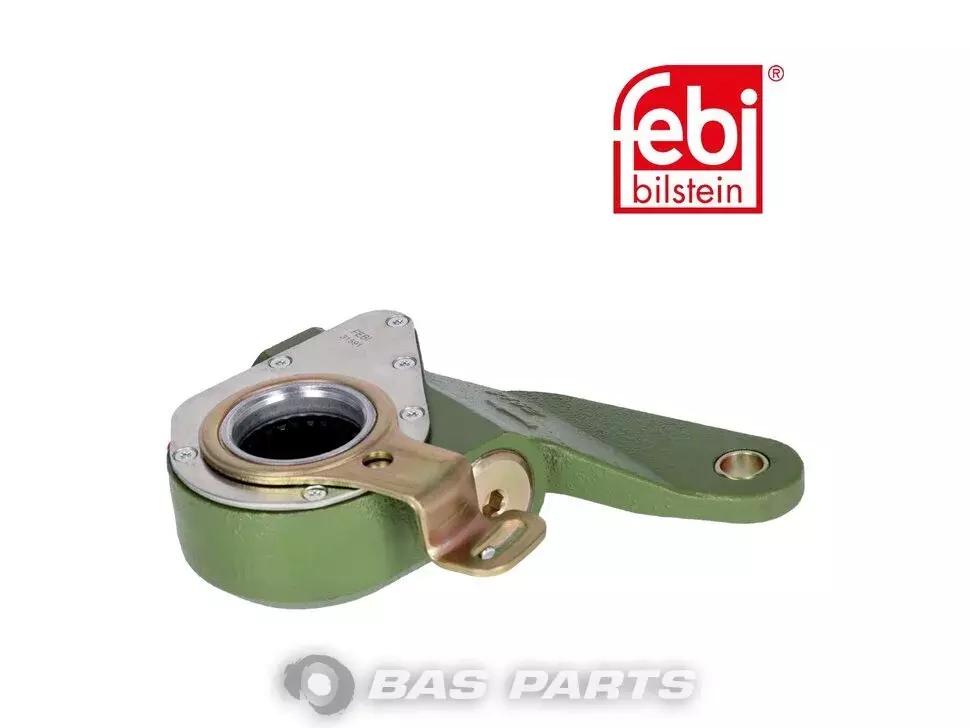 Remsteller Febi 81506106049 Remsteller Febi 81506106049