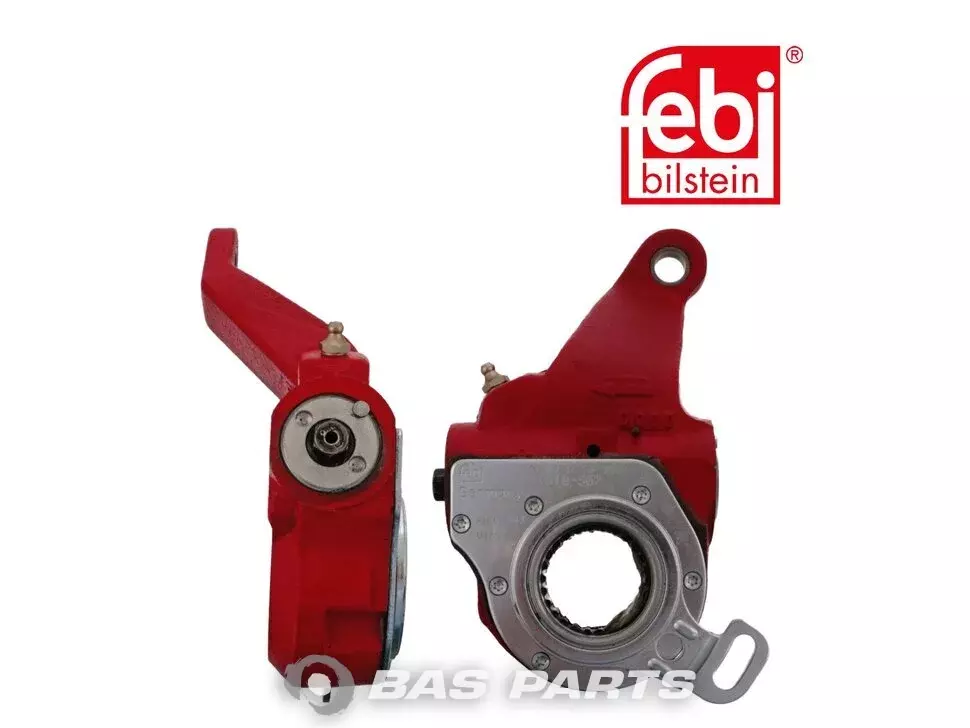 Cilindro de freio Febi 81506106264