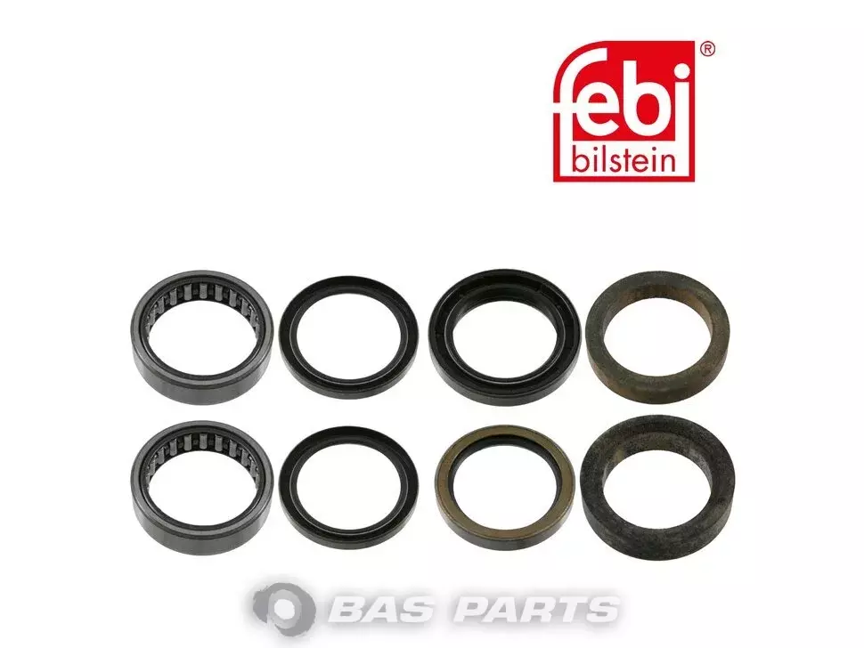 Reparatursatz Febi 0049816310S1 Reparatursatz Febi 0049816310S1