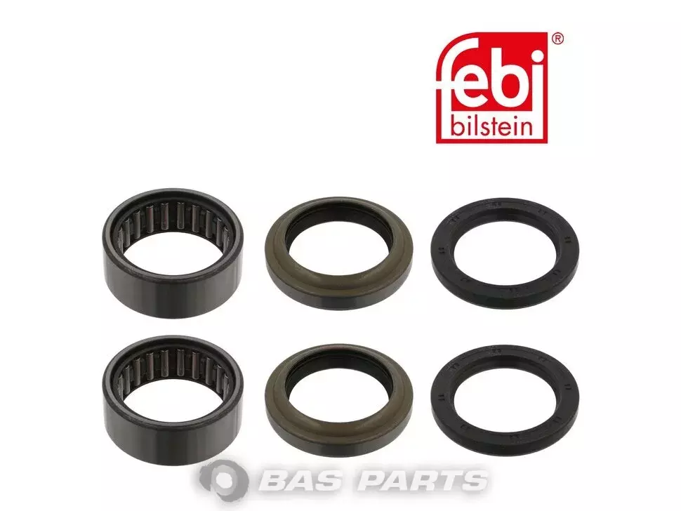 Repair kit Febi 0059816310S1 Repair kit Febi 0059816310S1