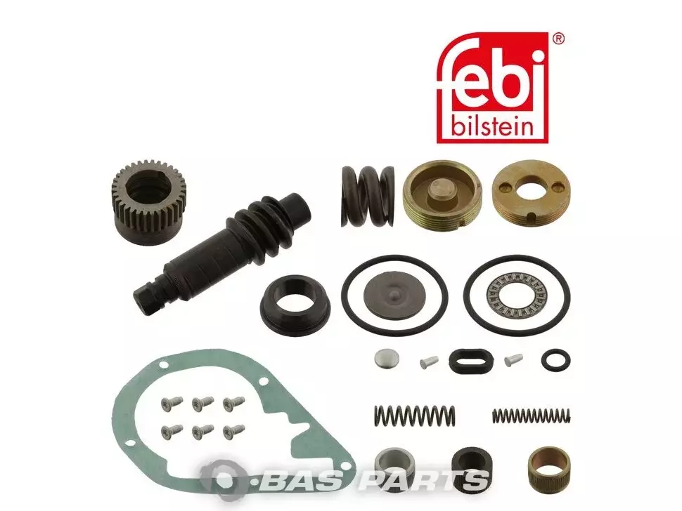 Repair kit Febi 0004200092 Repair kit Febi 0004200092