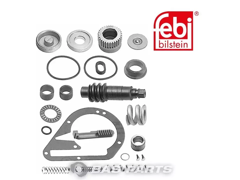 Repair kit Febi 0004200092S1 Repair kit Febi 0004200092S1