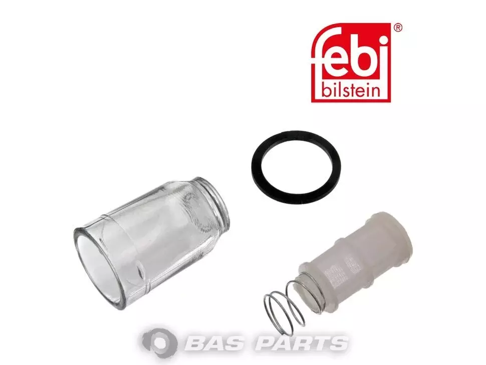 Kit de réparation Febi 81111016012 Kit de réparation Febi 81111016012