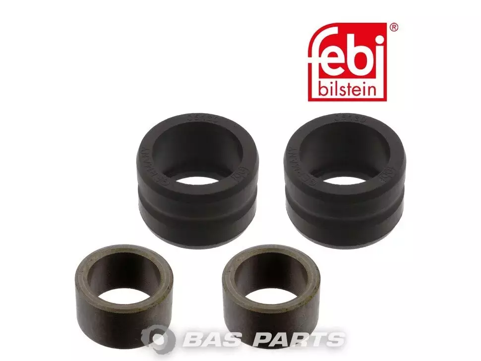 Repair kit Febi 312 462 11 50 S1 Repair kit Febi 312 462 11 50 S1