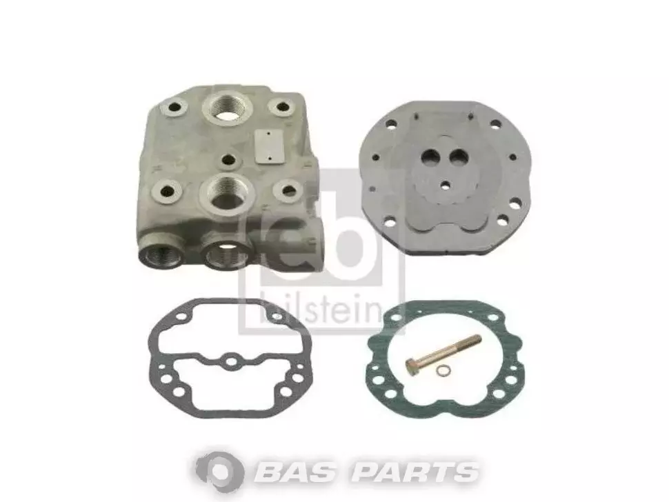 Repair kit Febi 51541146023 Repair kit Febi 51541146023