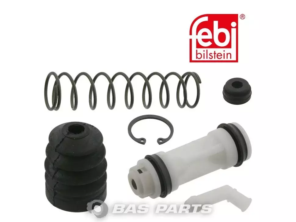 Repair kit Febi 0002904667 Repair kit Febi 0002904667