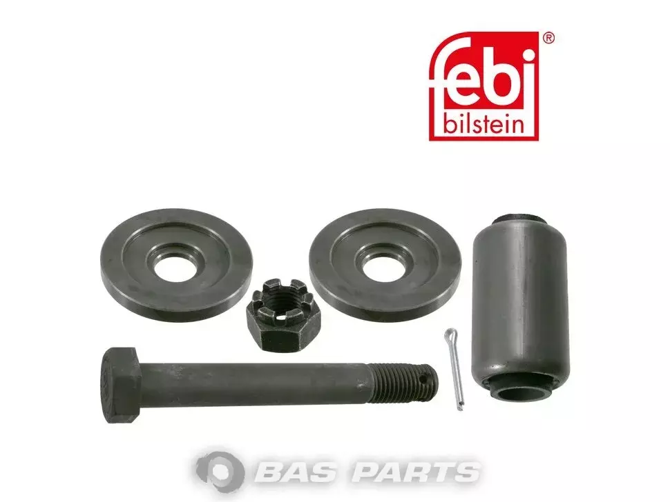 Reparatursatz Febi 1 548 054 S4 Reparatursatz Febi 1 548 054 S4