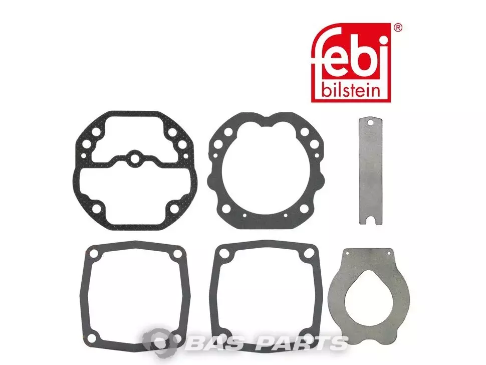 Reparatursatz Febi 4021300220 Reparatursatz Febi 4021300220