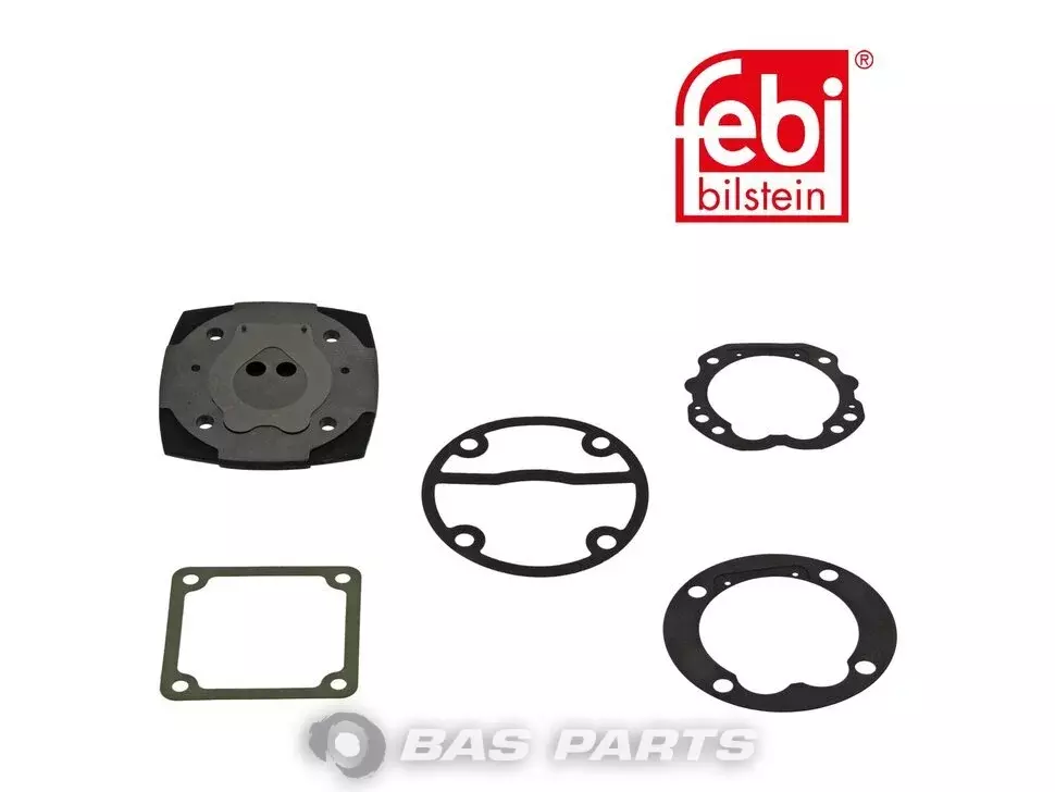 Reparatursatz Febi 0001301320 Reparatursatz Febi 0001301320