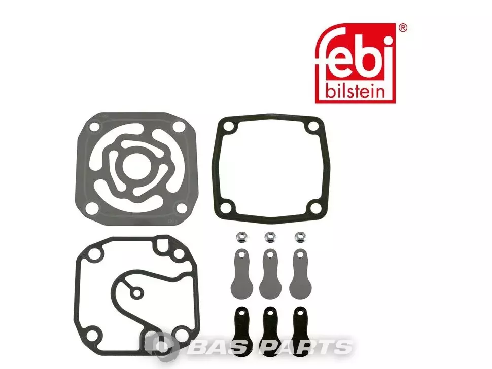 Reparatursatz Febi 541 130 06 20 S1