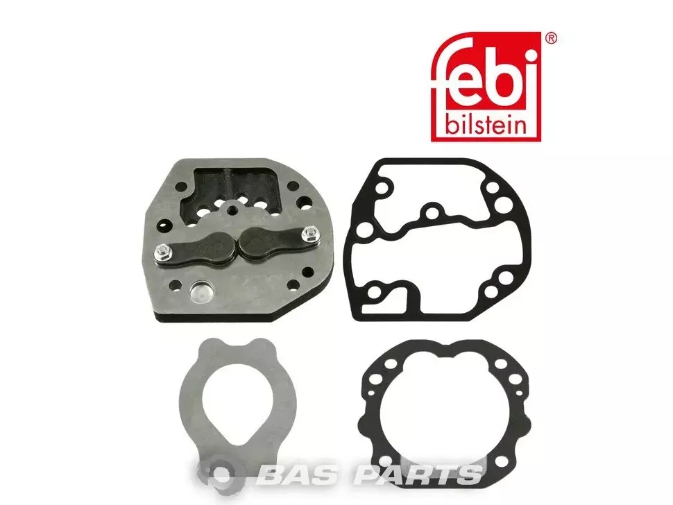 Repair kit Febi 4421300720 Repair kit Febi 4421300720