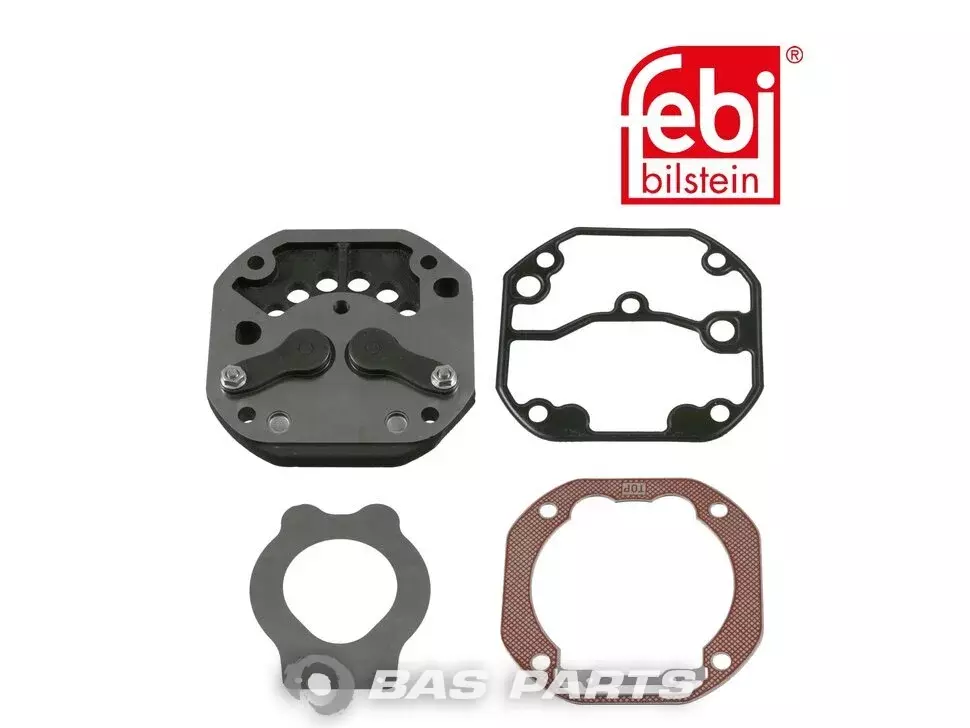 Reparatursatz Febi 4411300220 Reparatursatz Febi 4411300220