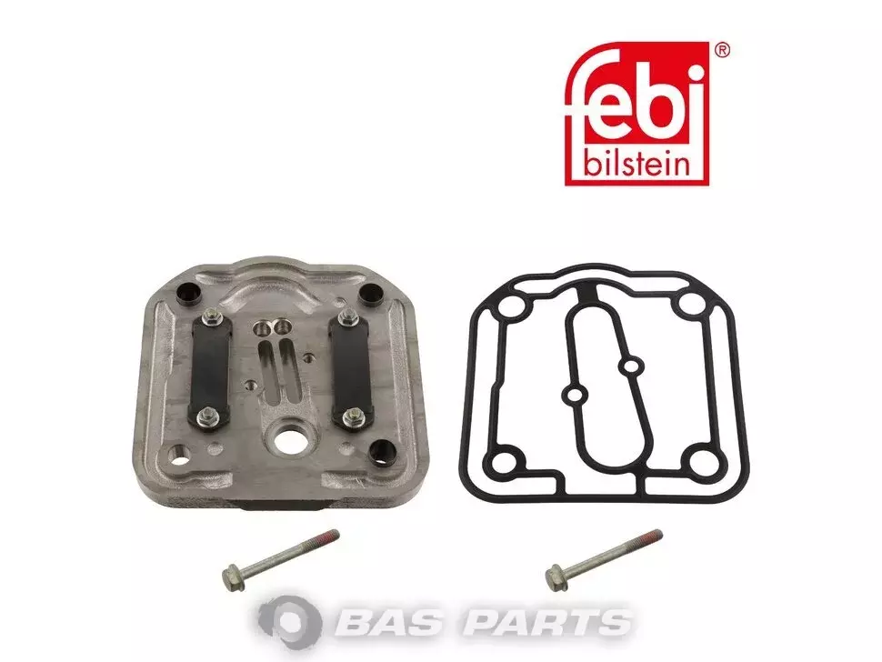 Repair kit Febi 5411300820 Repair kit Febi 5411300820