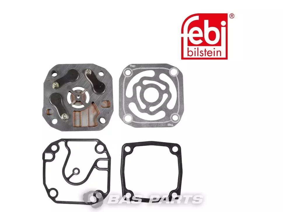 Reparatursatz Febi 5411300620