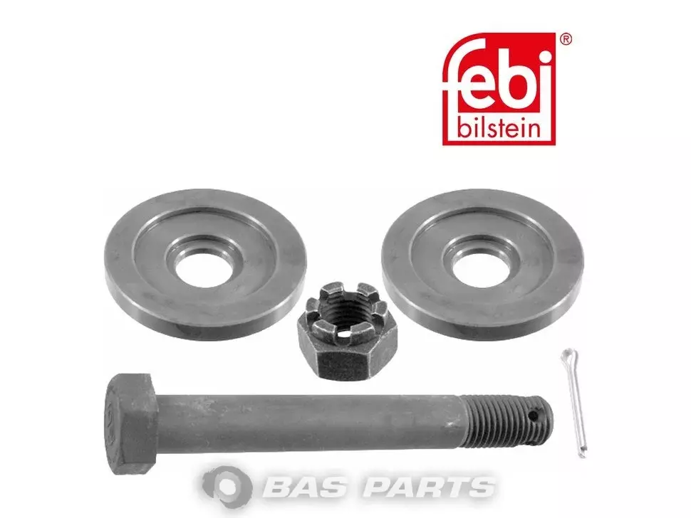 Repair kit Febi 1 548 054 S3 Repair kit Febi 1 548 054 S3