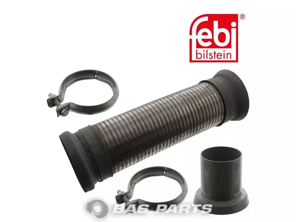 Repair kit Febi 620 490 03 65 S1 Repair kit Febi 620 490 03 65 S1