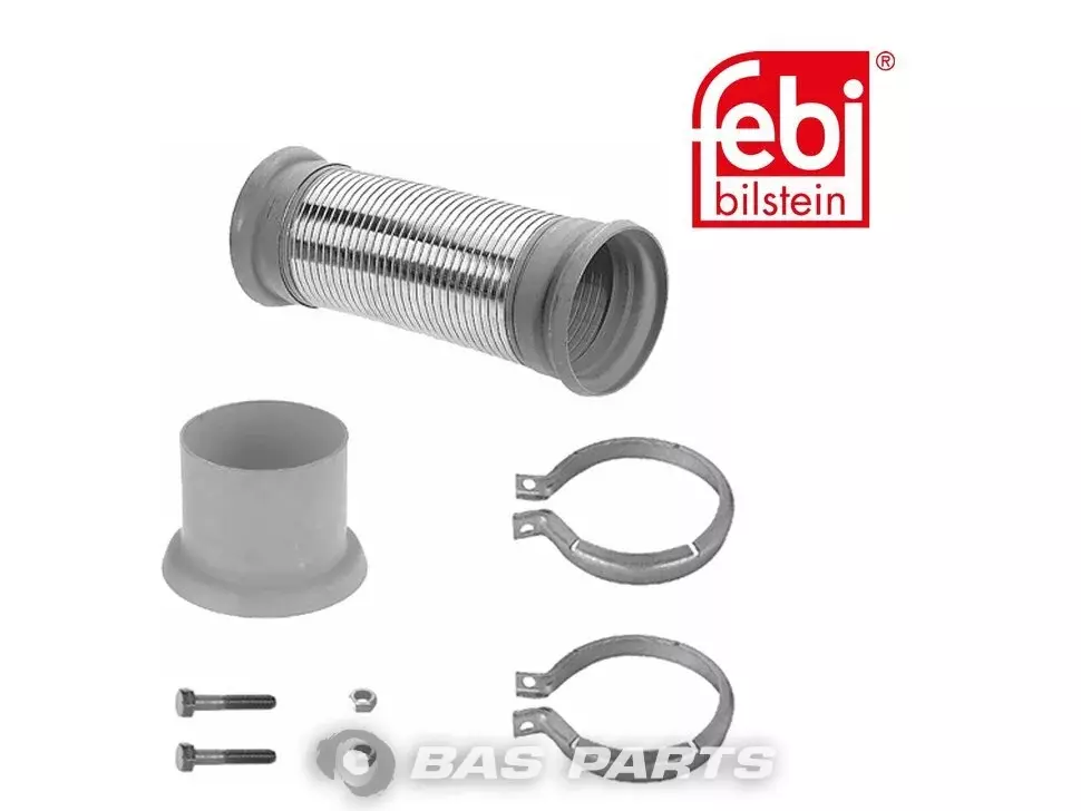 Repair kit Febi 621 490 00 65 S1 Repair kit Febi 621 490 00 65 S1