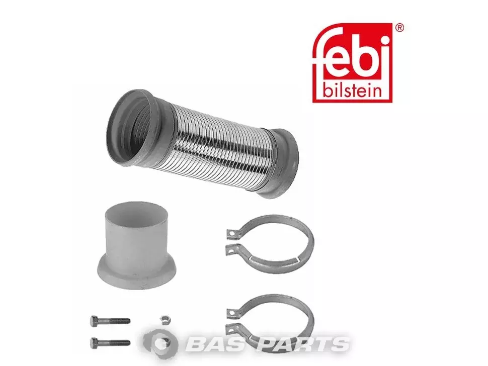 Reparatursatz Febi 620 490 04 65 S1