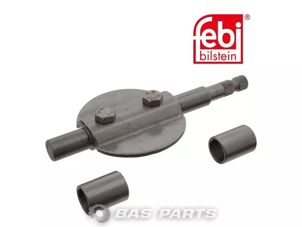Reparatursatz Febi 9041400063 Reparatursatz Febi 9041400063