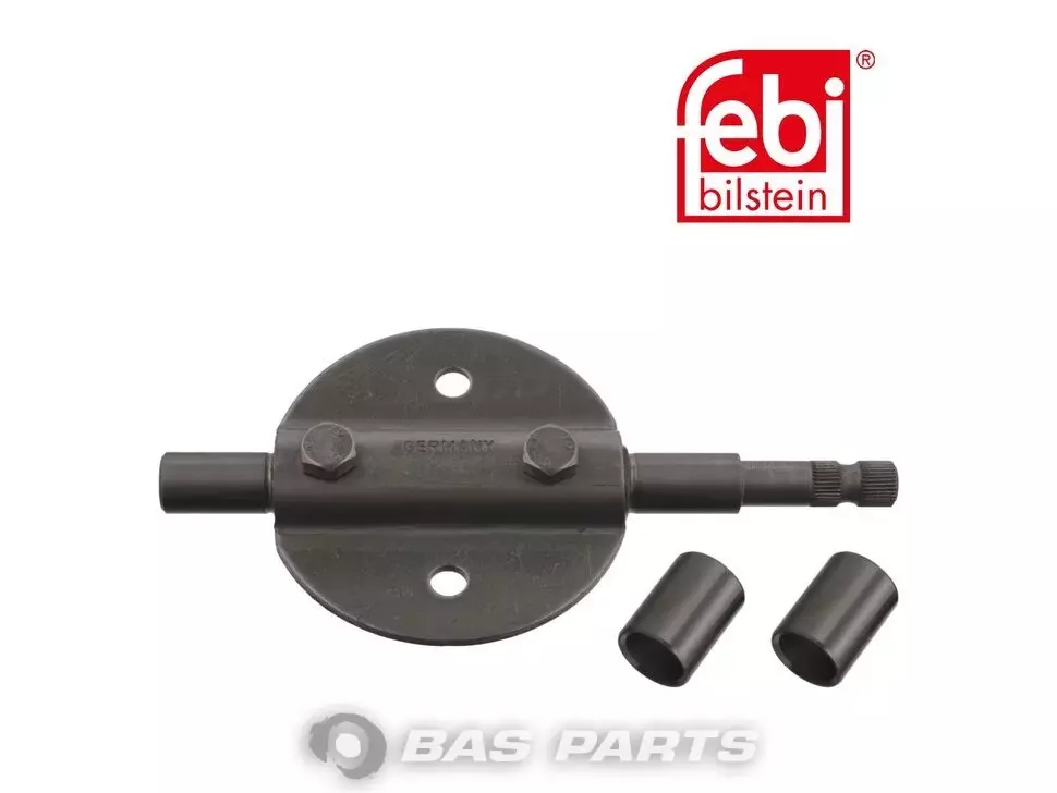 Repair kit Febi 4411400363 Repair kit Febi 4411400363