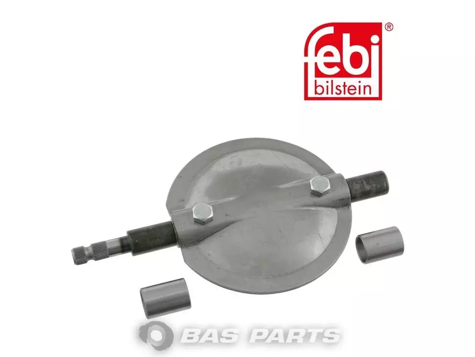 Repair kit Febi 5421400063 Repair kit Febi 5421400063
