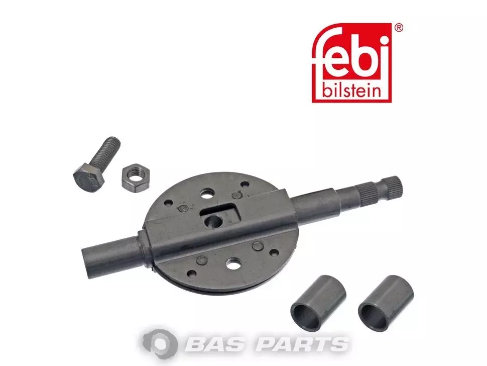 Repair kit Febi 4471400163 Repair kit Febi 4471400163