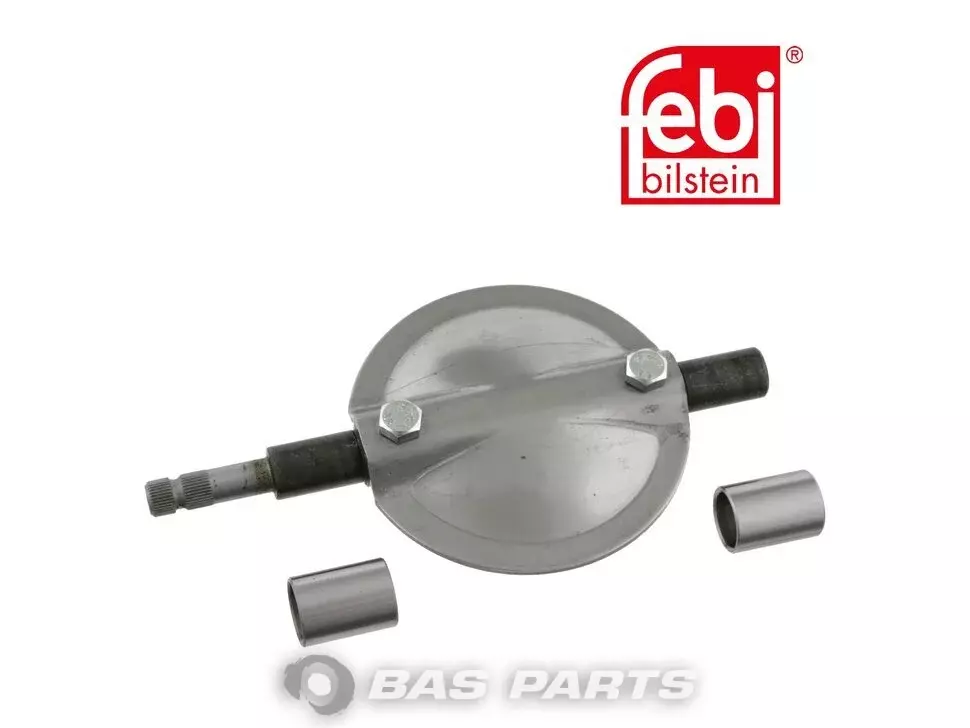 Repair kit Febi 5411400163 Repair kit Febi 5411400163