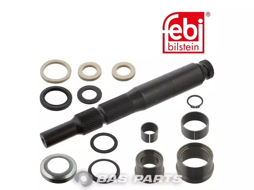 Reparatursatz Febi 3852500014