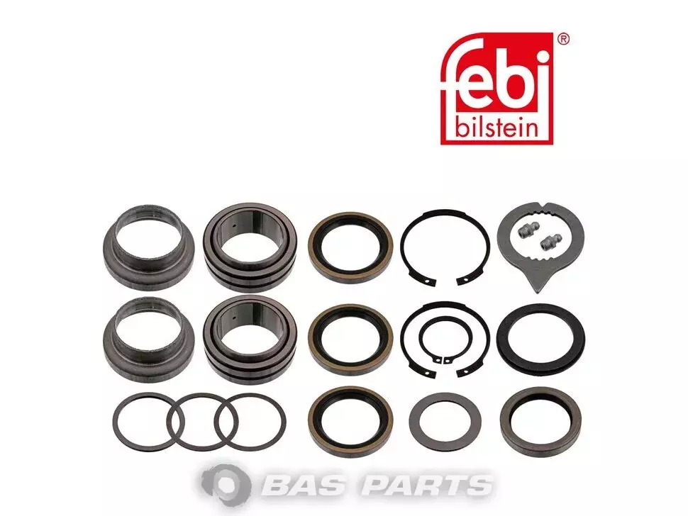 Repair kit Febi 81503080014 Repair kit Febi 81503080014