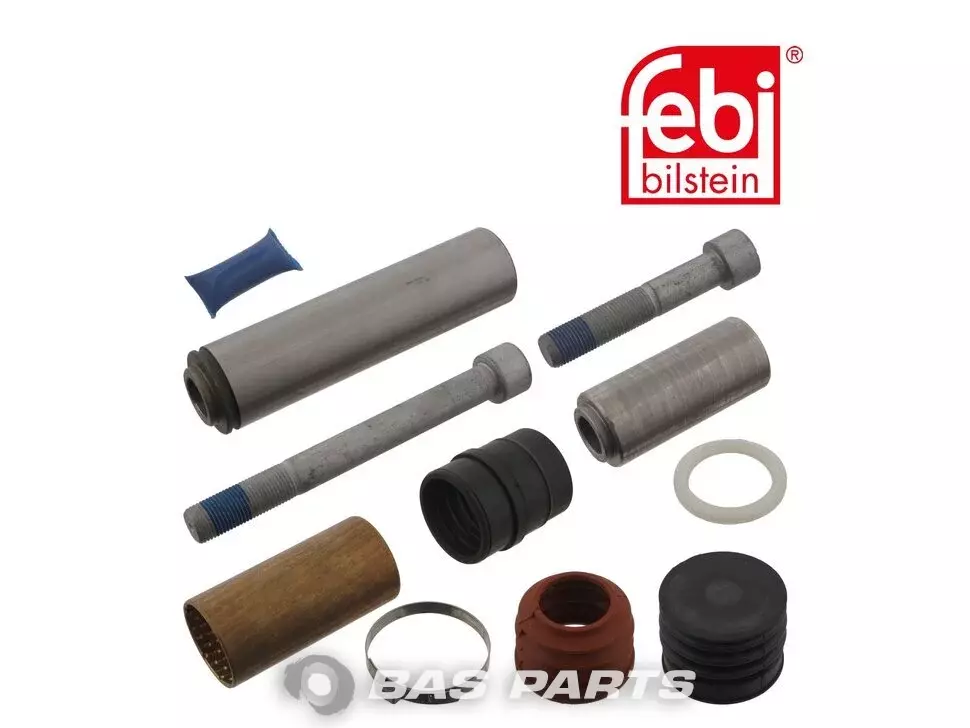 Repair kit Febi 5021133459 Repair kit Febi 5021133459